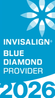 InvisalignDiamondProvider