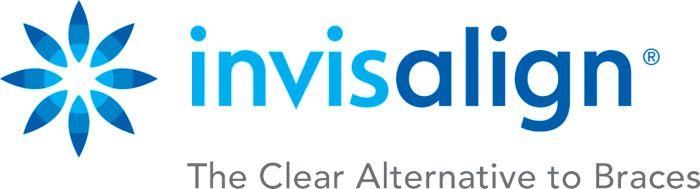 invisalign logo