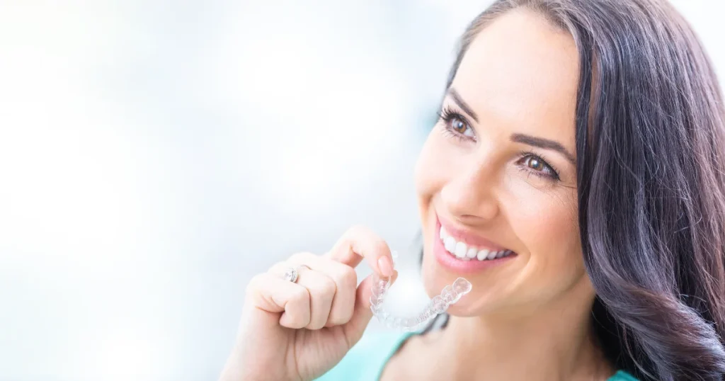 know about invisalign payment plans