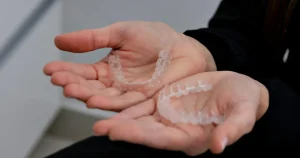 navigate invisalign payment plans and financing options