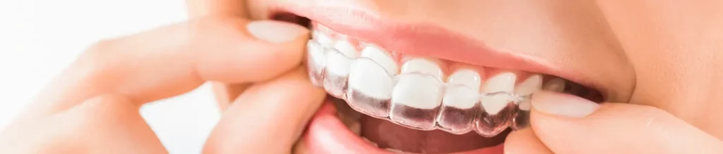 Open House Event Open House Event smiles orthodontics open house event