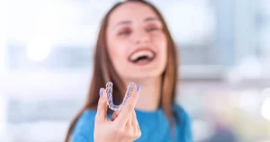 Know About North Vancouver Invisalign