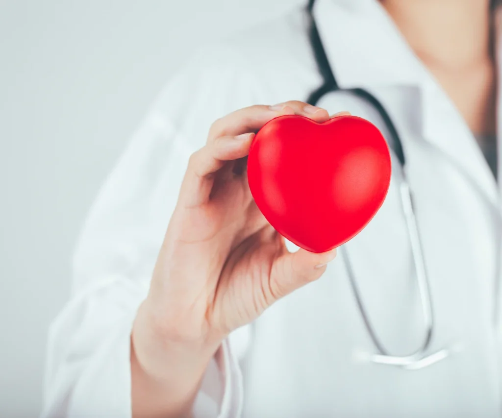 health benefits adult orthodontic care