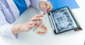 How to Choose the Best Orthodontist