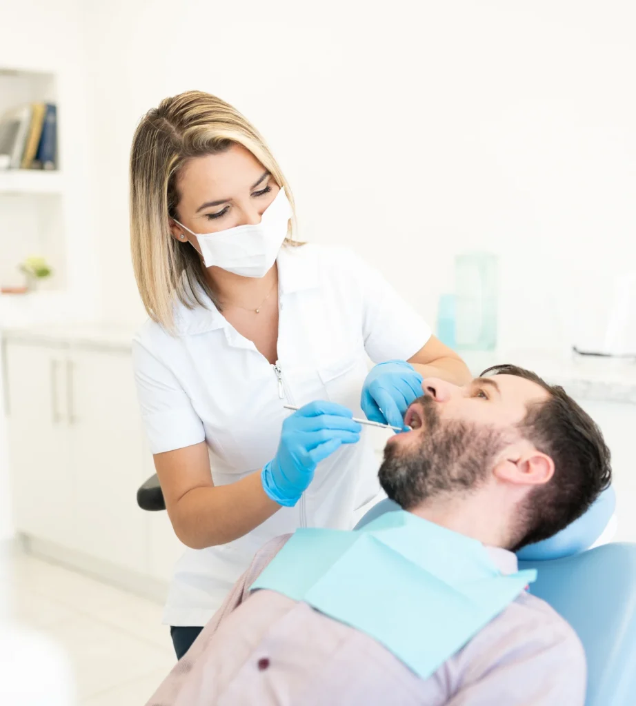 orthodontist for adults smile orthodontics