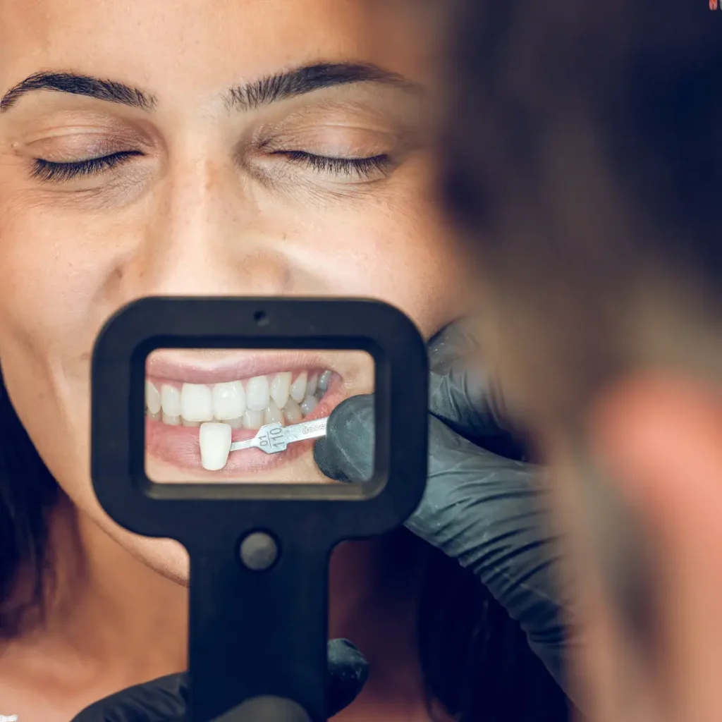 affordable veneers