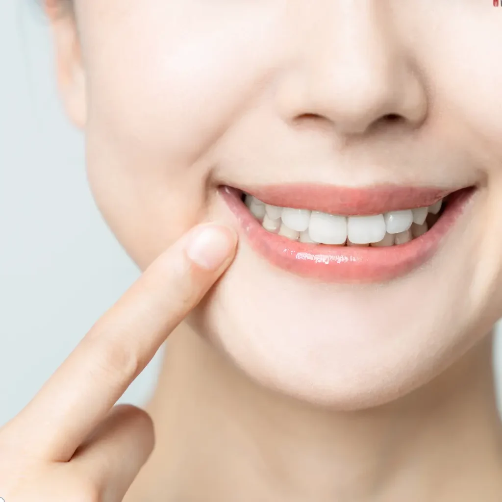 what are dental implants