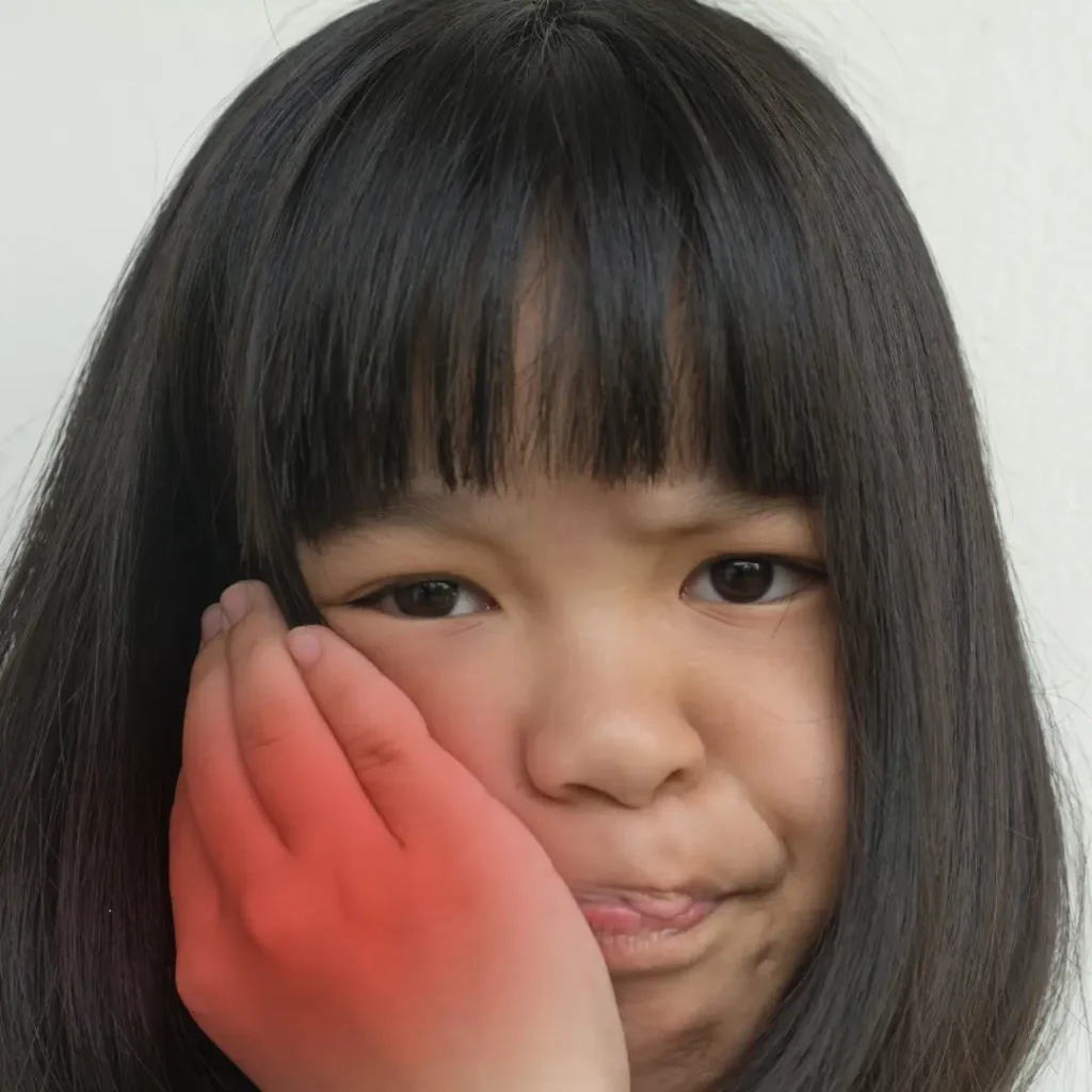 best tmj treatment (1)