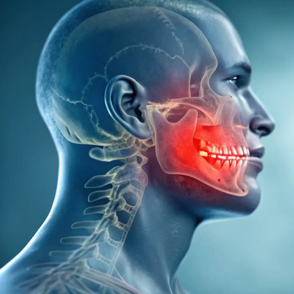 best tmj treatment (2)
