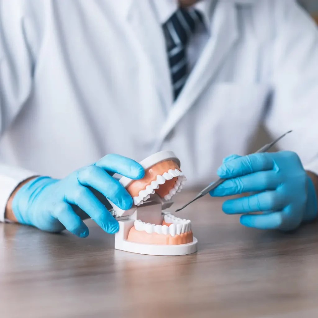 best tmj treatment (3)