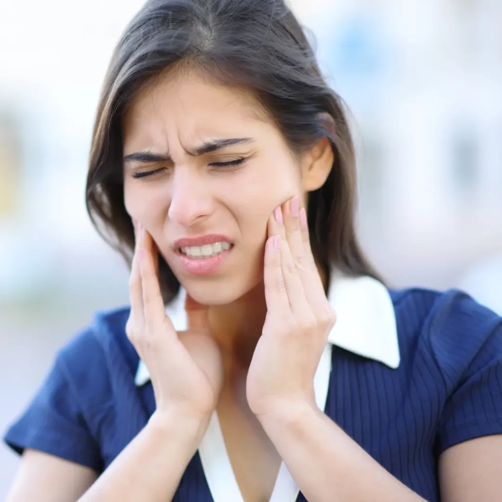 best tmj treatment